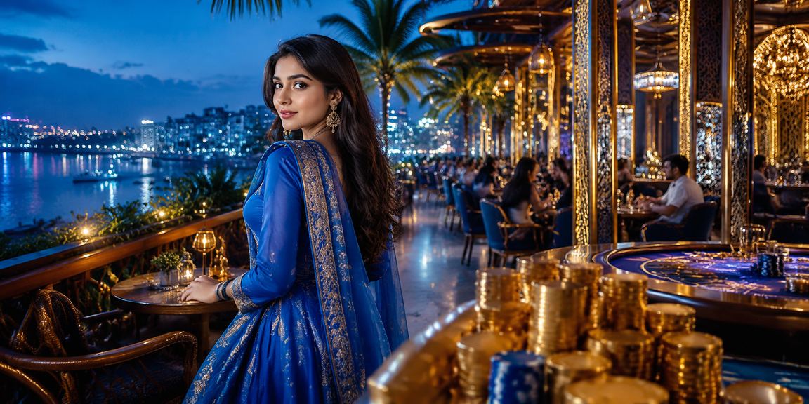 tjebet
