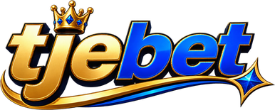 tjebet